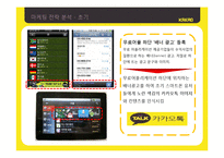 카카오톡 마케팅전략분석-13