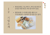 [국제경영] 한방화장품 설화수 인도 진출전략-11
