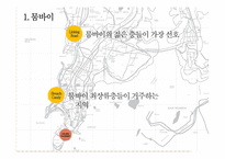 [국제경영] 한방화장품 설화수 인도 진출전략-14