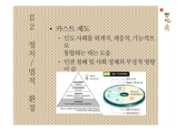[국제경영] 한방화장품 설화수 인도 진출전략-19