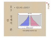 [국제경영] 한방화장품 설화수 인도 진출전략-20
