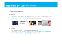 [경영전략] 웅진코웨이 분석-10