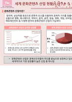 [국제경영] SM엔터테인먼트를 통해 본 문화콘텐츠의 성공적 글로벌 전략-6