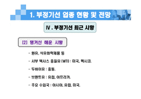 [글로벌물류경영전략] 부정기선-12
