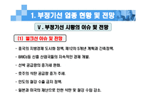 [글로벌물류경영전략] 부정기선-14