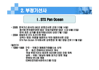 [글로벌물류경영전략] 부정기선-20