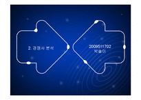 아모레퍼시픽 기업정보분석-14