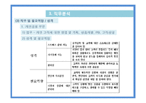 기업은행 IBK 금융직무 기업분석-9