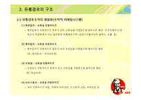 [마케팅관리] 13장 유통관리-12