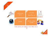 소셜커머스업체 티켓몬스터의 서비스운영 전략-12