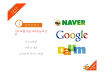 소셜커머스업체 티켓몬스터의 서비스운영 전략-17