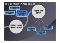 음식관광마케팅-5