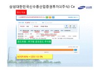 보험 금융 은행 상품 분석-10
