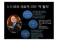 [거시조직론] 네트워크 조직 활성화를 위한 연구분석-13