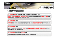 [중소기업경영론] 아진산업-8