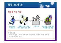 아모레퍼시픽 직무분석 및 취업전략-20