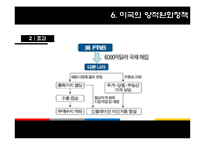 [국제금융] 환율전쟁(중국vs미국)-20