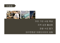 [컨벤션 기획] 커피 박람회-17
