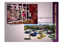 [관광자행동론] 소비자행동, 관광소비자 행동-17