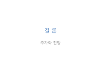 아모레퍼시픽 기업 분석-20
