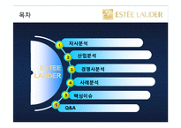 [국제경영] 에스티로더(ESTEE LAUDER) 사례-2