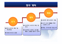 일본시장연구 -김 진출-19