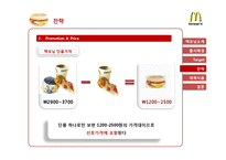 맥도날드 맥모닝 마케팅전략-13