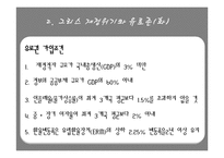 [국제금융론] 그리스 재정위기-13