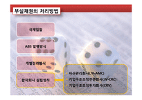 [금융기관경영론] 자산건전성 분류제도와 은행부담금-16