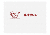 조직문화 변화 레포트-20