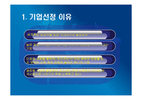 [조직행동론] 포스코 조직 학습 사례-4