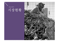 [마케팅전략] 삼성라이온즈 CRM-6