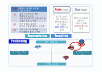 [마케팅전략] 삼성라이온즈 CRM-20