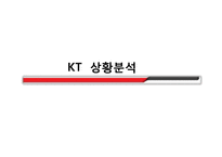 [마케팅관리] KT 광고마케팅전략-12