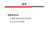 [마케팅관리] KT 광고마케팅전략-13