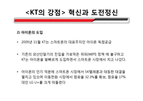 [마케팅관리] KT 광고마케팅전략-20