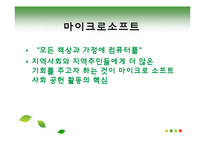[경영학] CSR과 기업전략의 효과적인 연계방안 연구-18