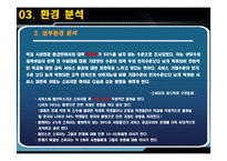 수원대학교 마케팅-13