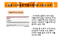 [소비자정보] 스마트폰 어플리케이션 정보-12