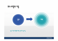 [국제경영] 현대자동차의 북미시장 진출-4