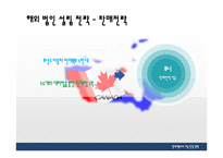 [국제경영] 현대자동차의 북미시장 진출-14