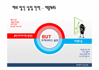 [국제경영] 현대자동차의 북미시장 진출-17