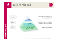 [국제경영] LG전자의 브라질 시장 현지화 성공 전략-6