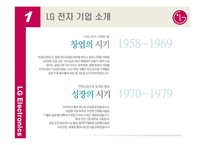 [국제경영] LG전자의 브라질 시장 현지화 성공 전략-7