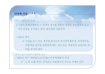 [윤리경영] 다국적 기업의 윤리-14