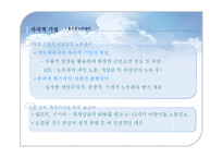 [윤리경영] 다국적 기업의 윤리-17