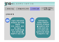 회계학의 기본적 이해-7