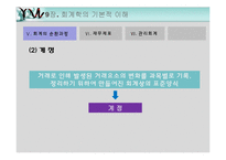 회계학의 기본적 이해-18