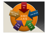 인재전쟁 레포트-14