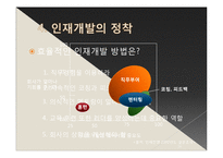 인재전쟁 레포트-16
